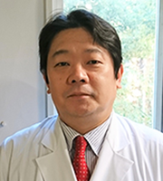 鈴木基文